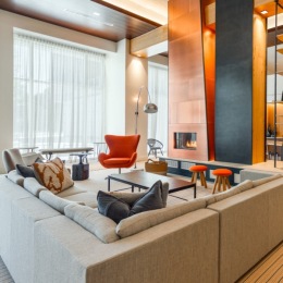 Cozy up in our clubhouse lounge with a fireplace, perfect for relaxing after a long day. π₯ Whatβs your favorite way to unwind?
#ClubhouseComfort #RelaxationStation #VyRestonHeights #RestonVirginia #RestonVA #RestonLiving #RestonRentals #RestonApartments #NorthernVirginiaApartments #Reston #NorthernVirginia #LiveTheVyLife Instagram post from @vyrestonheights on July 19, 2024 16:10:07pm